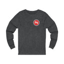 TEQ Land Cruiser Generations Long Sleeve Tshirt "Generations Long Sleeve Tee"