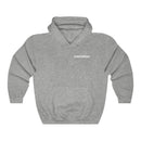 FJ40 Hoodie - 40 Series Sweatshirt - Artist Presma Desnesi