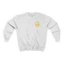 Gamiviti Land Cruiser 80 Series Sweatshirt - Reefmonkey