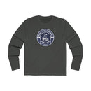 Music City Cruisers Unisex Long Sleeve Tee