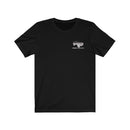 FJ60 60 Series Land Cruiser T Shirt Bible Verse Tee - Reefmonkey