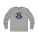 Music City Cruisers Unisex Long Sleeve Tee