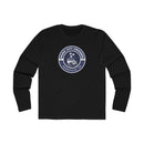 Music City Cruisers Unisex Long Sleeve Tee