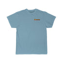 80 Series Land Cruiser 2 sided Tee - by Reefmonkey