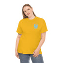 Gamiviti 60 Series Land Cruiser Tee - 2 side Print - Reefmonkey