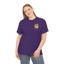 Gamiviti 80 Series Land Cruiser Tee - 2 side Print - Reefmonkey