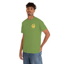 Gamiviti 80 Series Land Cruiser Tee - 2 side Print - Reefmonkey
