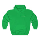 FJ40 Hoodie - 40 Series Sweatshirt - Artist Presma Desnesi
