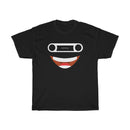 FJ40 Shirt with a Smile! - By Reefmonkey Toyota LandCruiser Bezel
