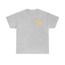 Gamiviti 80 Series Land Cruiser Tee - 2 side Print - Reefmonkey