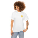 Gamiviti 80 Series Land Cruiser Tee - 2 side Print - Reefmonkey