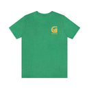 Gamiviti 80 Series Land Cruiser Tee - 2 Sided  - Reefmonkey