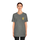 Gamiviti 80 Series Land Cruiser Tee - 2 Sided  - Reefmonkey