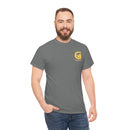 Gamiviti 80 Series Land Cruiser Tee - 2 side Print - Reefmonkey