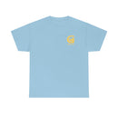 Gamiviti 80 Series Land Cruiser Tee - 2 side Print - Reefmonkey
