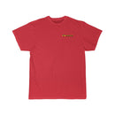 80 Series Land Cruiser 2 sided Tee - by Reefmonkey