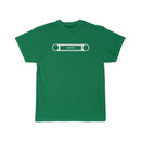 FJ Cruiser Bezel Tshirt by Reefmonkey