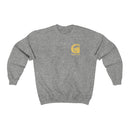 Gamiviti Land Cruiser 80 Series Sweatshirt - Reefmonkey