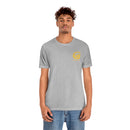 Gamiviti 80 Series Land Cruiser Tee - 2 Sided  - Reefmonkey