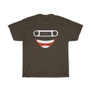 FJ40 Shirt with a Smile! - By Reefmonkey Toyota LandCruiser Bezel