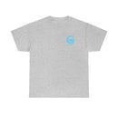 Gamiviti 60 Series Land Cruiser Tee - 2 side Print - Reefmonkey