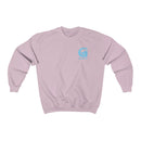 Gamiviti Land Cruiser 60 Series Sweatshirt - Reefmonkey