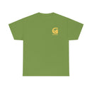 Gamiviti 80 Series Land Cruiser Tee - 2 side Print - Reefmonkey