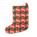 TEQ Toyota Christmas Stocking Decoration Holiday Gift