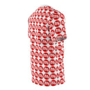 Toyota Tee, Teq Pattern T Shirt, Mens T Shirt - Reefmonkey