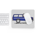 OTRAMM Mousepad Toyota FJ60 Land Cruiser Mouse Pad