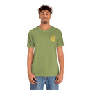Gamiviti 80 Series Land Cruiser Tee - 2 Sided  - Reefmonkey