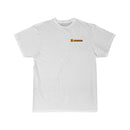 80 Series Land Cruiser 2 sided Tee - by Reefmonkey
