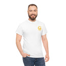 Gamiviti 80 Series Land Cruiser Tee - 2 side Print - Reefmonkey