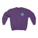 Gamiviti Land Cruiser 60 Series Sweatshirt - Reefmonkey