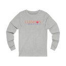 Upstate Cruisers Clemson Mafia Men's Long Sleeve T shirt - Reefmonkey
