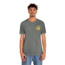 Gamiviti 80 Series Land Cruiser Tee - 2 Sided  - Reefmonkey