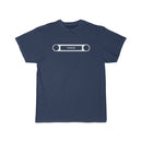 FJ Cruiser Bezel Tshirt by Reefmonkey