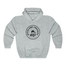 Dixieland Cruisers Unisex Heavy Blend™ Hooded Sweatshirt