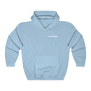 FJ40 Hoodie - 40 Series Sweatshirt - Artist Presma Desnesi