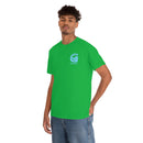 Gamiviti 60 Series Land Cruiser Tee - 2 side Print - Reefmonkey