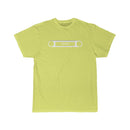 FJ Cruiser Bezel Tshirt by Reefmonkey