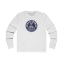 Music City Cruisers Unisex Long Sleeve Tee
