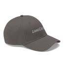 Land Cruiser Embroidered Twill Hat