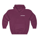 FJ40 Hoodie - 40 Series Sweatshirt - Artist Presma Desnesi