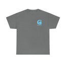 Gamiviti 60 Series Land Cruiser Tee - 2 side Print - Reefmonkey