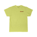 80 Series Land Cruiser 2 sided Tee - by Reefmonkey