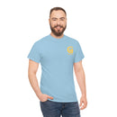 Gamiviti 80 Series Land Cruiser Tee - 2 side Print - Reefmonkey
