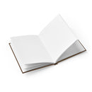 I4WDTA Logbook Journal - Ruled Line (CERTIFIED TRAINER ONLY)