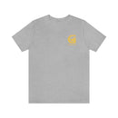 Gamiviti 80 Series Land Cruiser Tee - 2 Sided  - Reefmonkey
