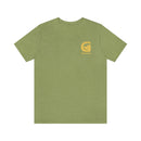 Gamiviti 80 Series Land Cruiser Tee - 2 Sided  - Reefmonkey